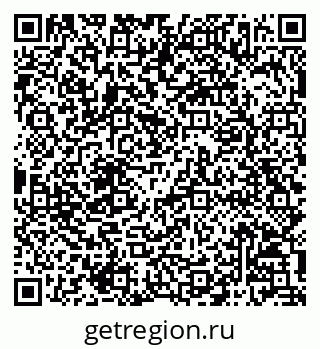 79068807319