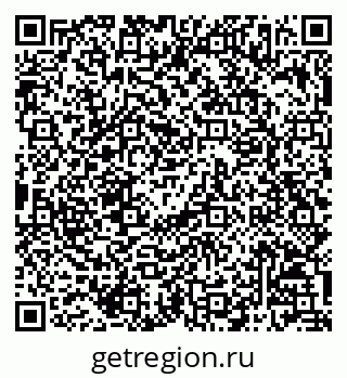 79068807323