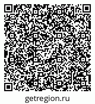 79068807326