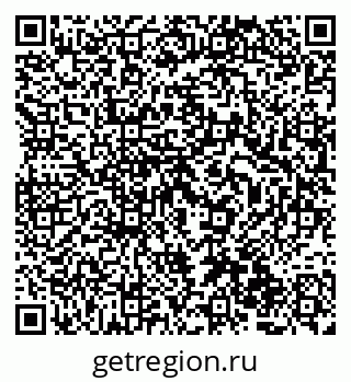 79068807327
