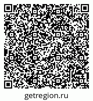 79068807329