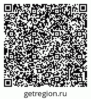 79068807331