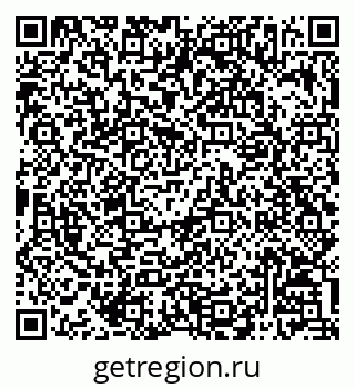 79068807333