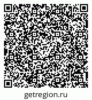 79068807334