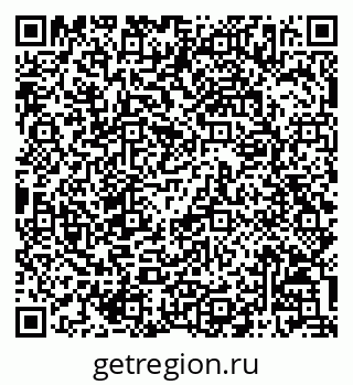 79068807335