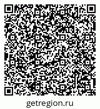 79068807336