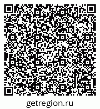 79068807337
