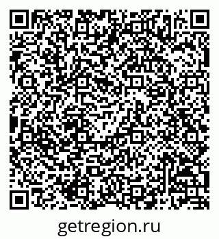 79068807344