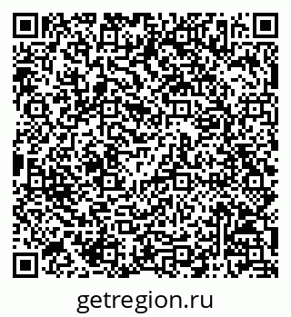 79068807351