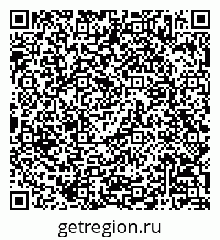 79068807352