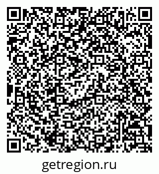 79068807358