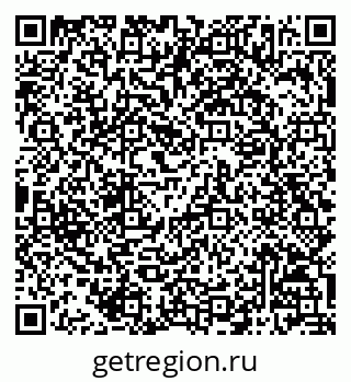 79068807362