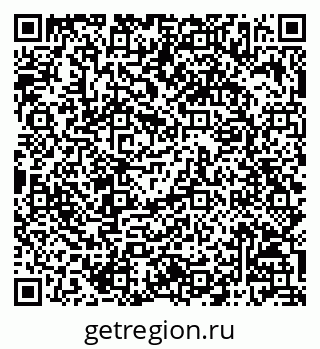 79068807363