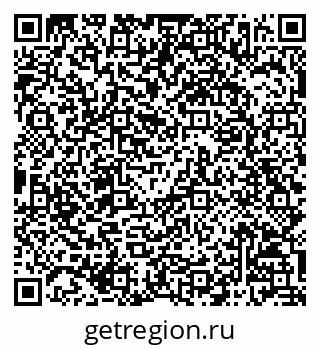 79068807364