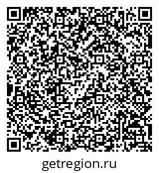 79068807365
