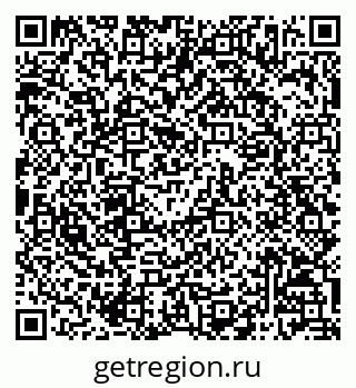 79068807367