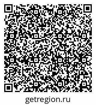 79068807368