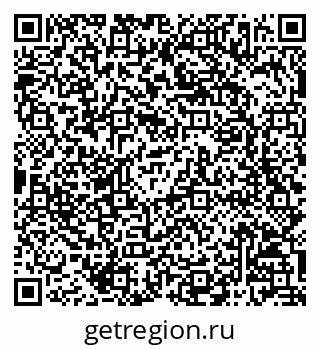 79068807369