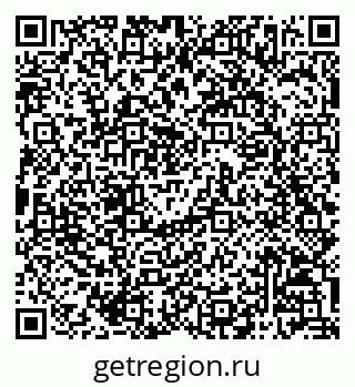 79068807374