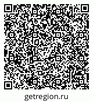 79068807376