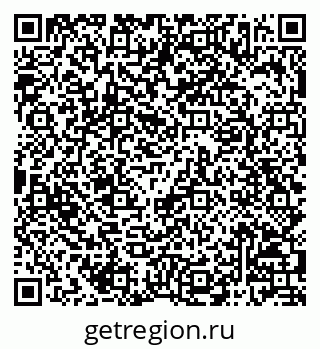 79068807382