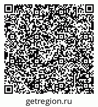 79068807388
