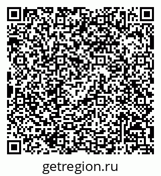 79068807392