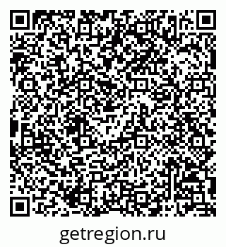79068807395