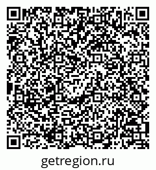 79068807401