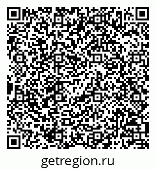 79068807404