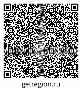 79068807406