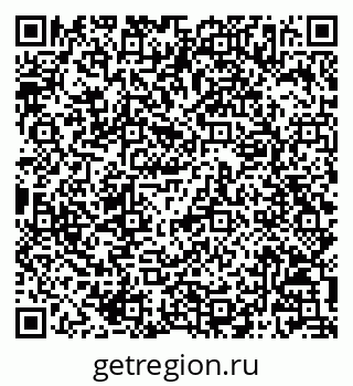 79068807412