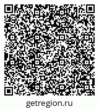79068807413