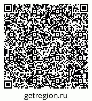 79068807416