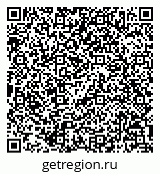 79068807418