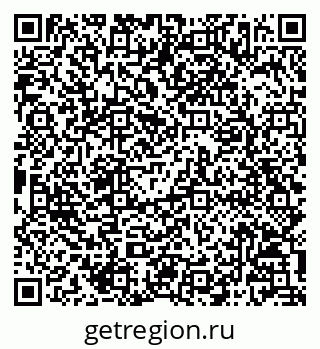 79068807419