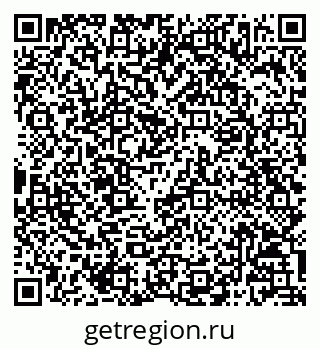 79068807421