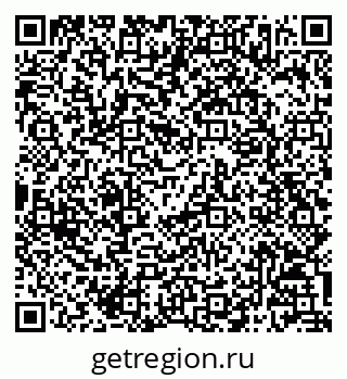 79068807422