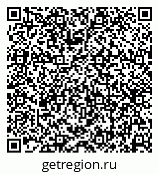 79068807423