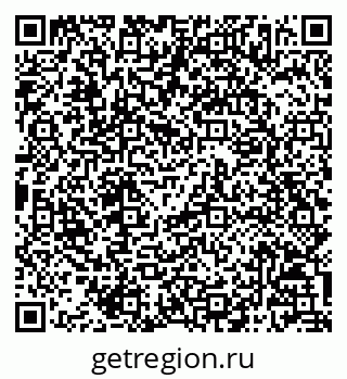 79068807428