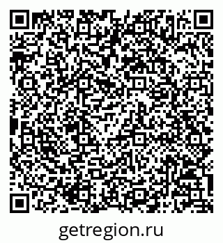 79068807429