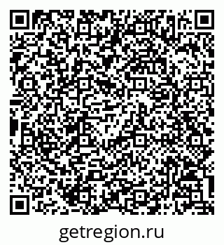79068807431