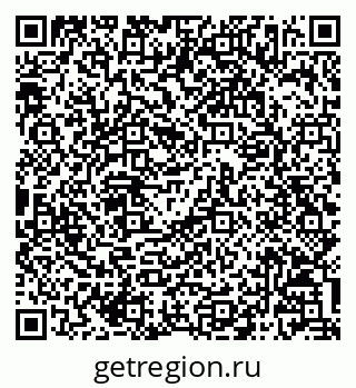 79068807437