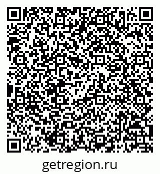 79068807441