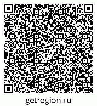 79068807442