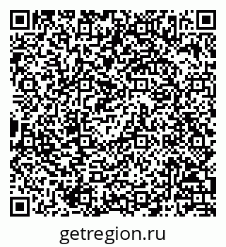 79068807443