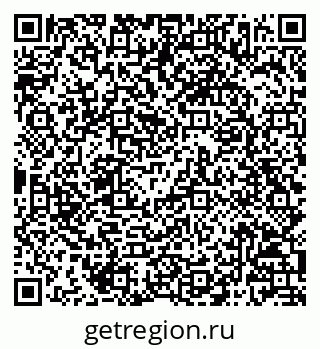79068807445
