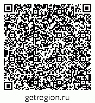 79068807446