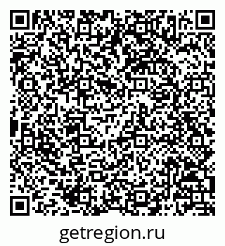 79068807448