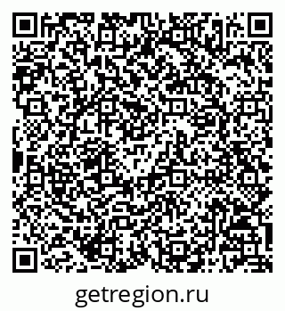 79068807461